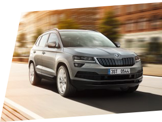 skoda_karoq_angers